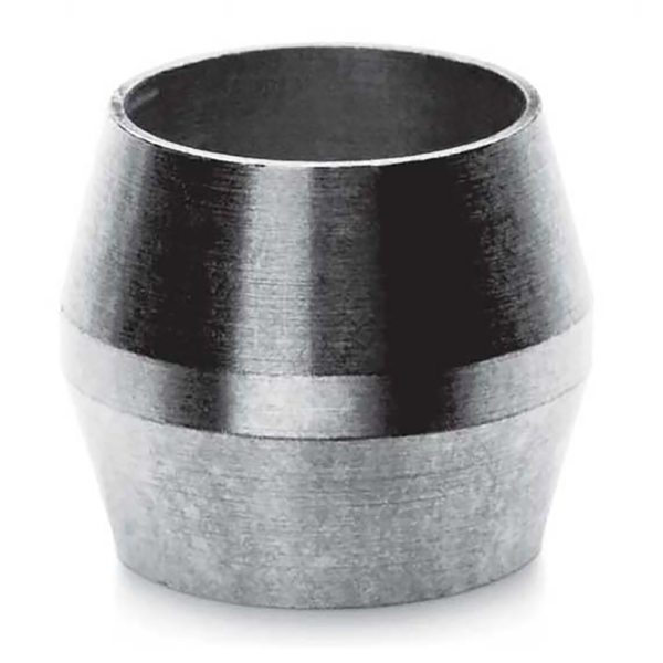 Compression Fittings - Light